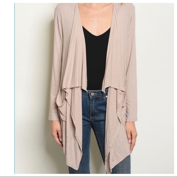 SOLD OUT - Picture 2 of 5